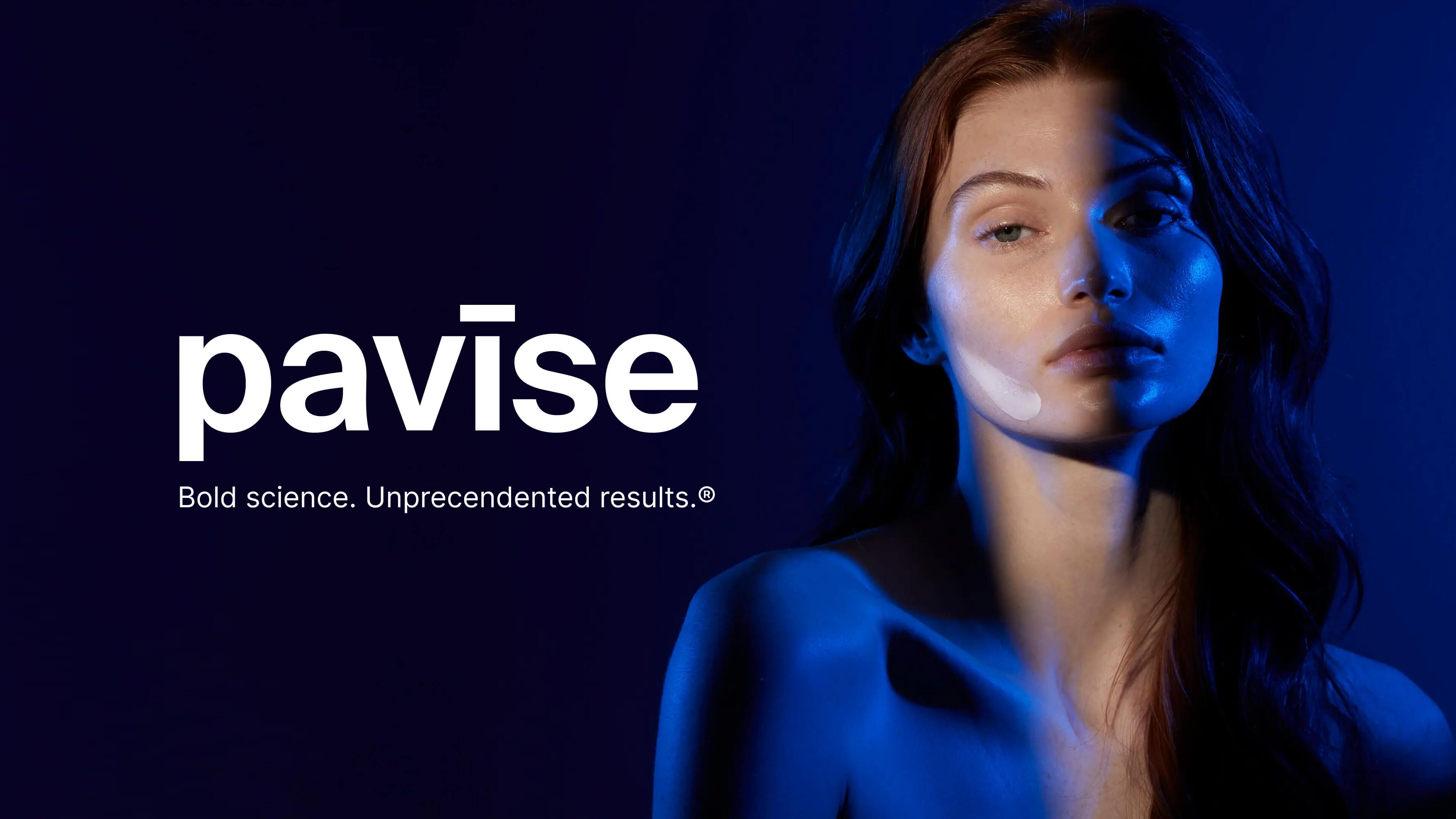 Pavise